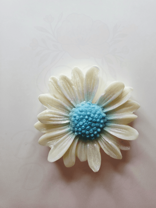 Aimant - Marguerite