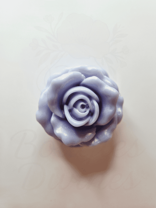 Aimant - Rose