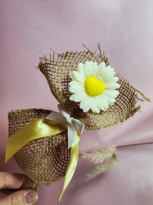 La Robe de Marguerite