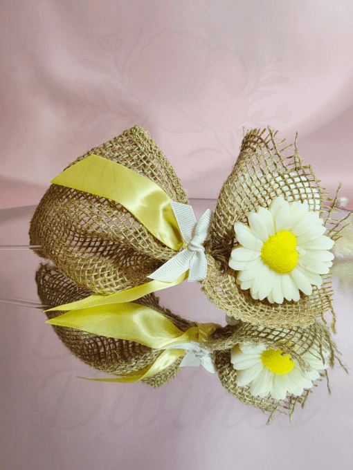 La Robe de Marguerite