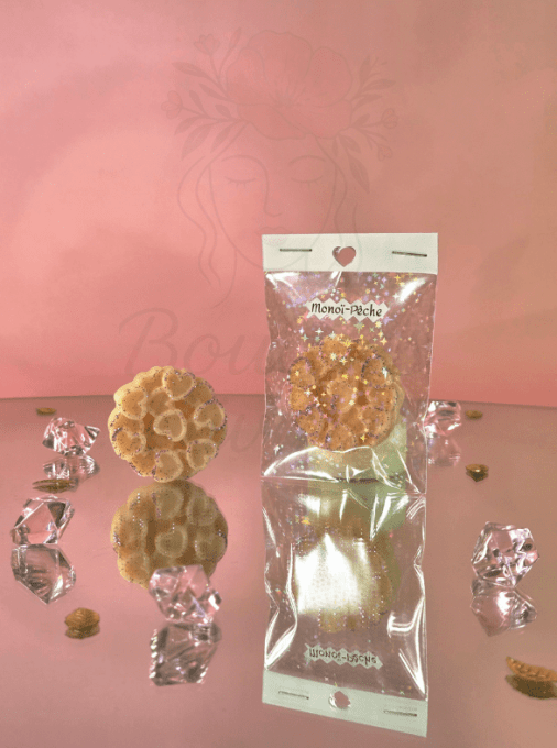 Fondants (Galets) Parfumés
