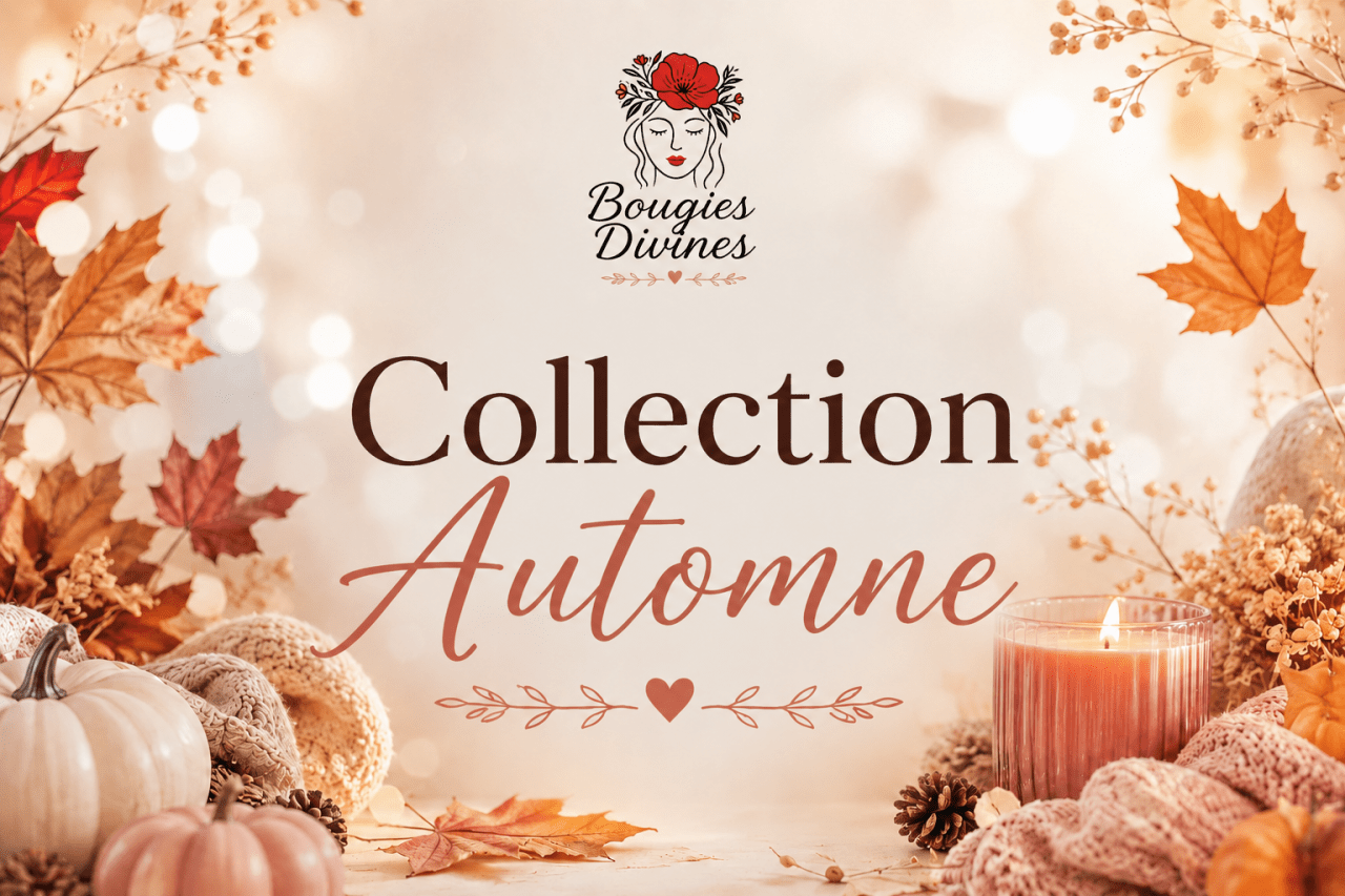 Automne