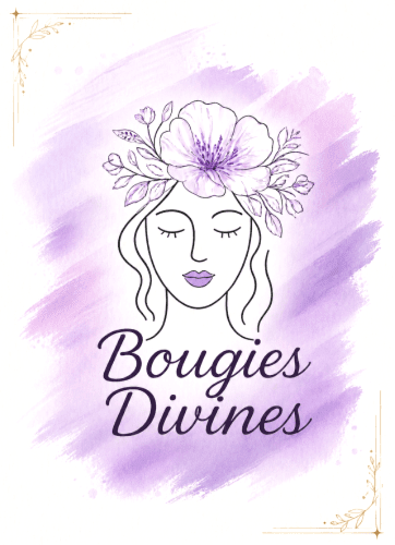 bougiesdivines.fr